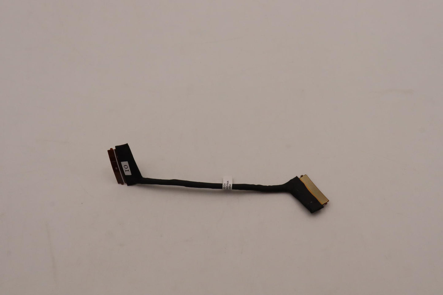 Lenovo Cable Usb Boardcable L82T5Mbio - 5C10S30591