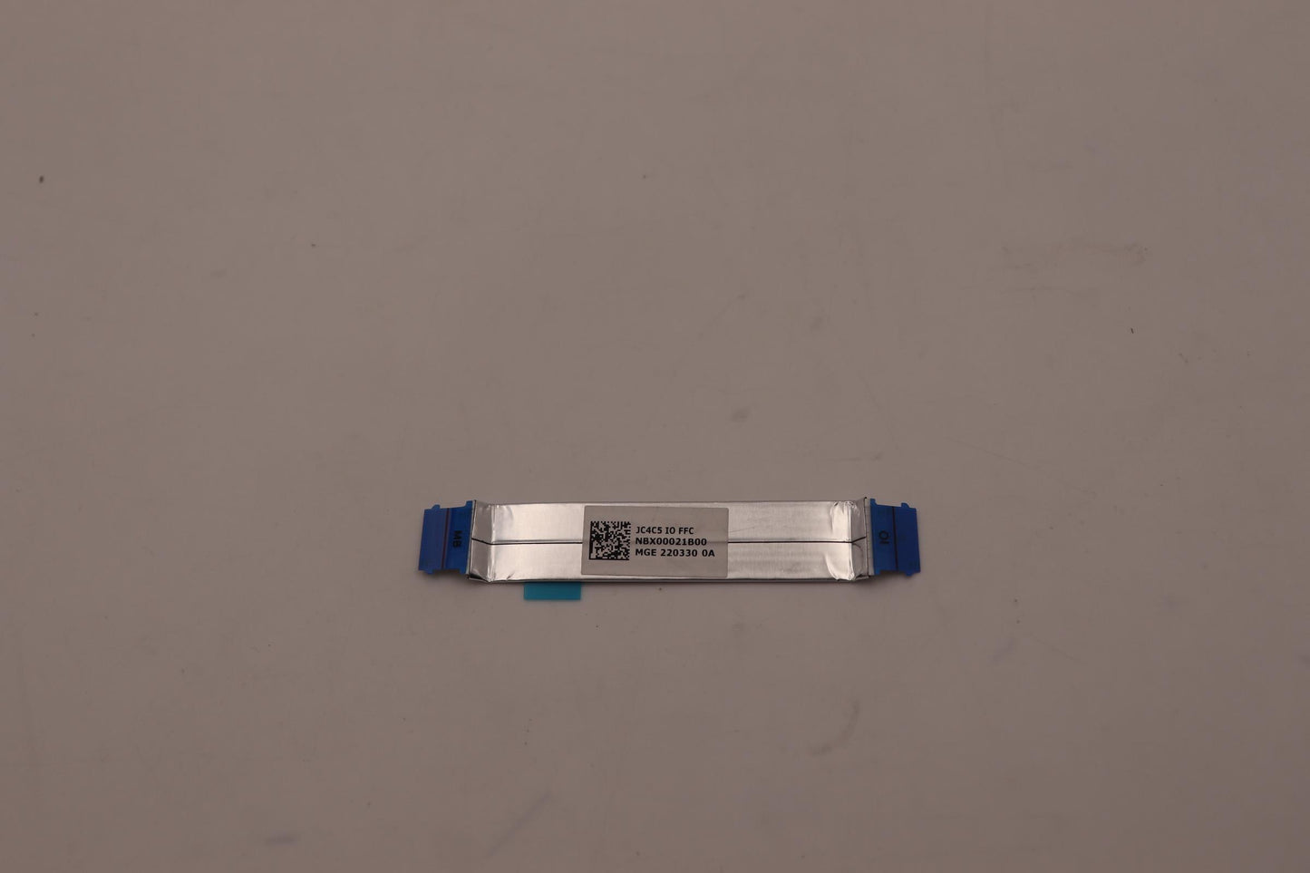 Lenovo Cable Usb Board Cable L82T5 Mb - 5C10S30592