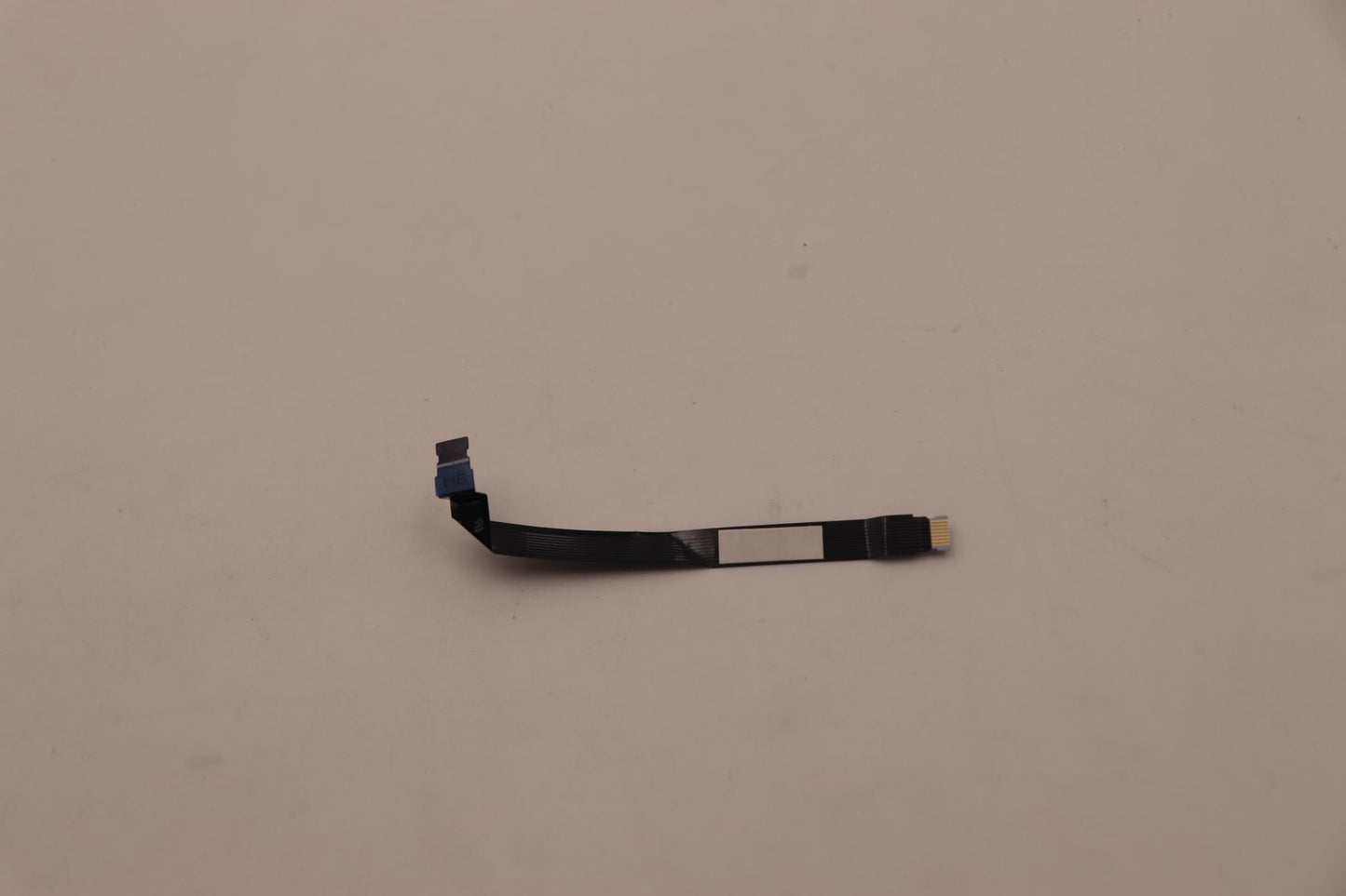 Lenovo Cable Tp Board Cable L 82Tl - 5C10S30594