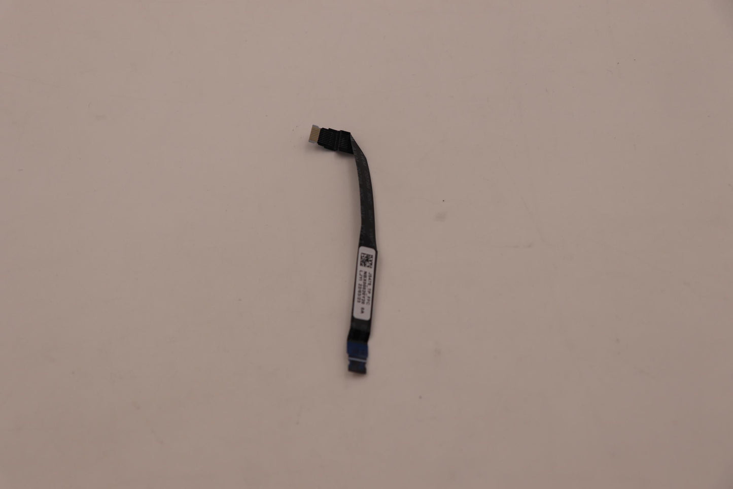 Lenovo Cable Tp Board Cable L 82Tl - 5C10S30594