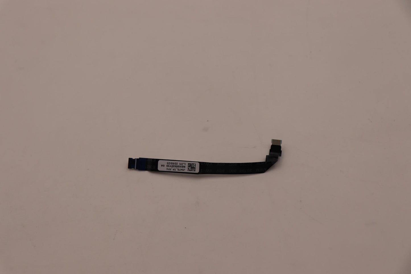 Lenovo Cable Tp Board Cable L 82Tl - 5C10S30594