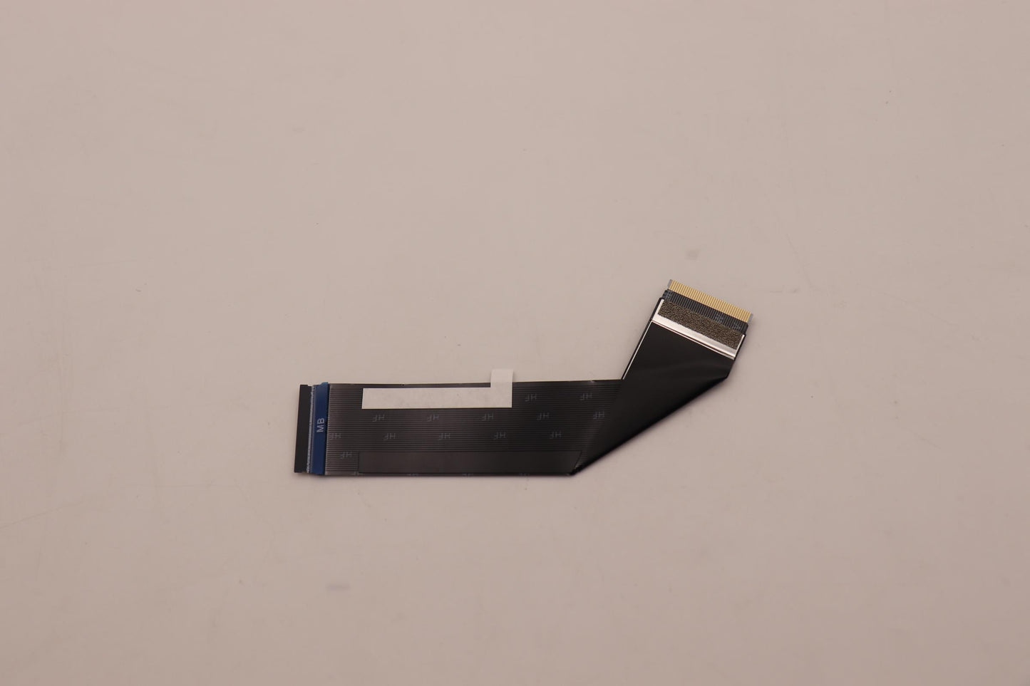 Lenovo USB Board Cable L 82TL - 5C10S30595