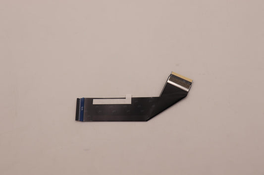 Lenovo USB Board Cable L 82TL - 5C10S30595
