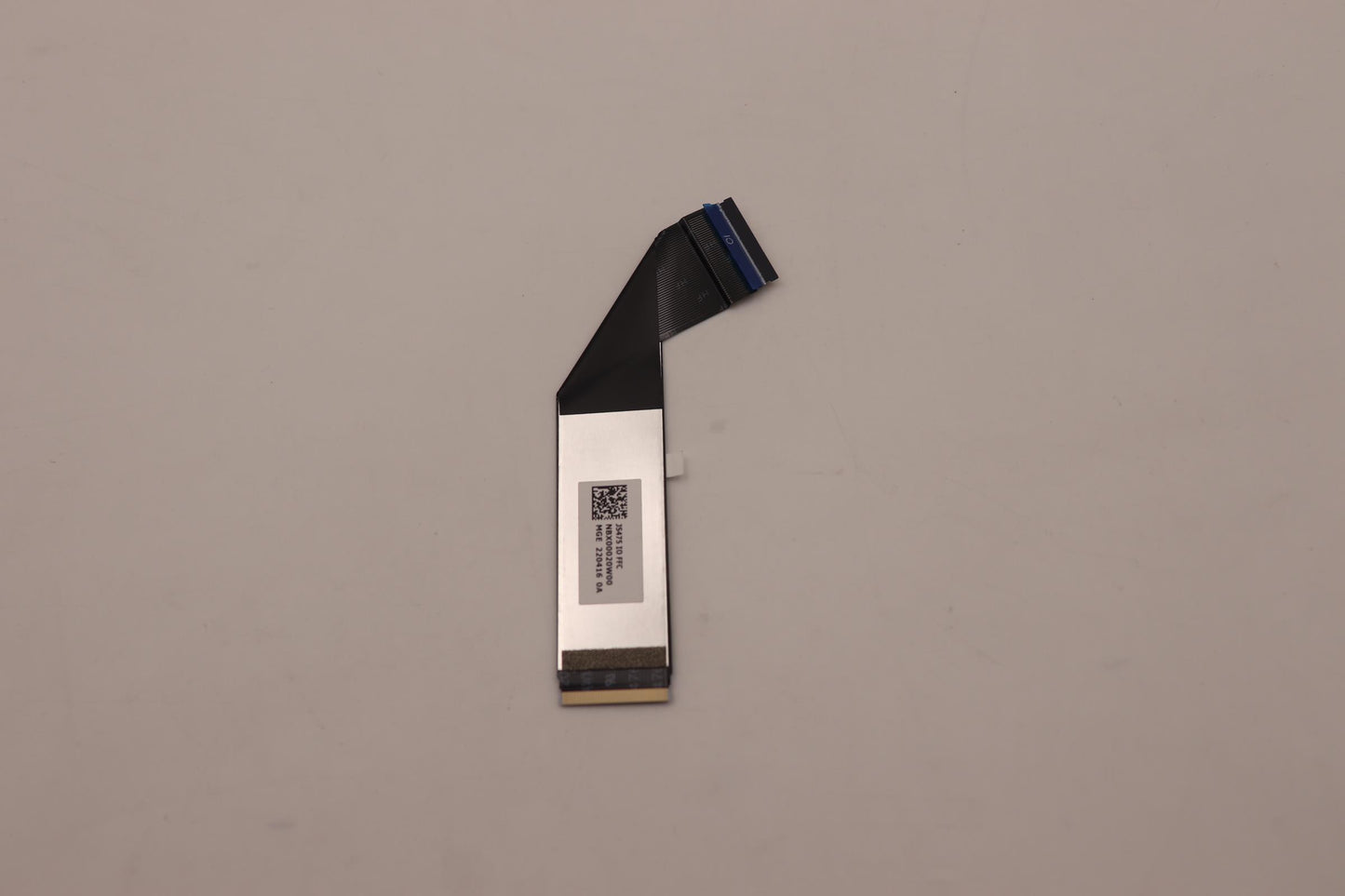 Lenovo USB Board Cable L 82TL - 5C10S30595