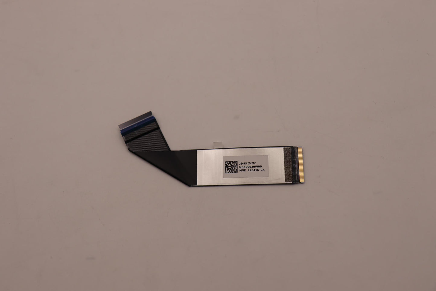 Lenovo USB Board Cable L 82TL - 5C10S30595