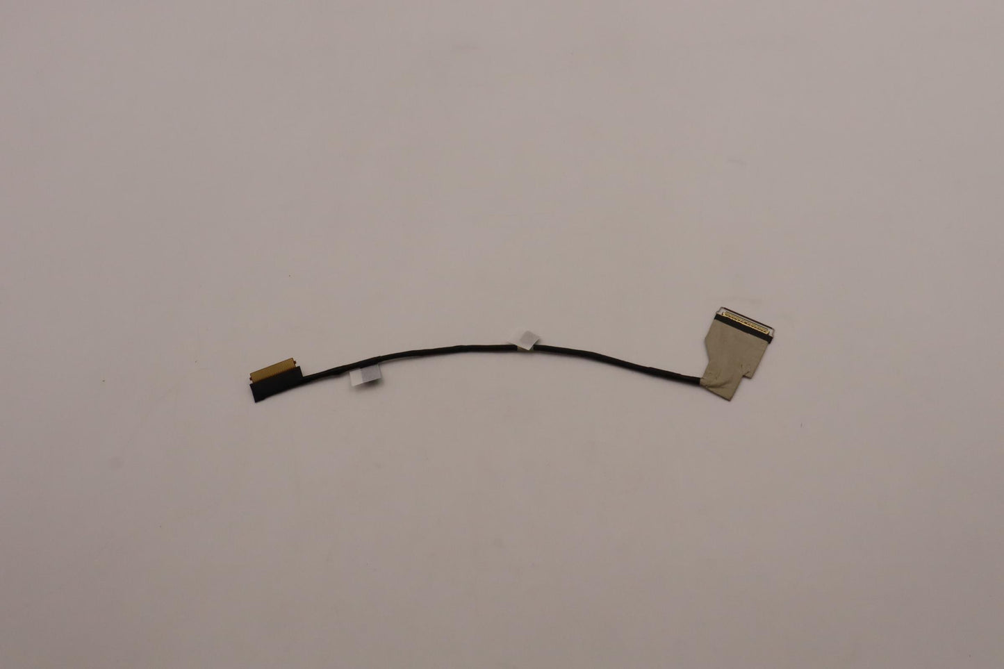 Lenovo Cable Edp Cable L 82Tl Non Tou - 5C10S30596