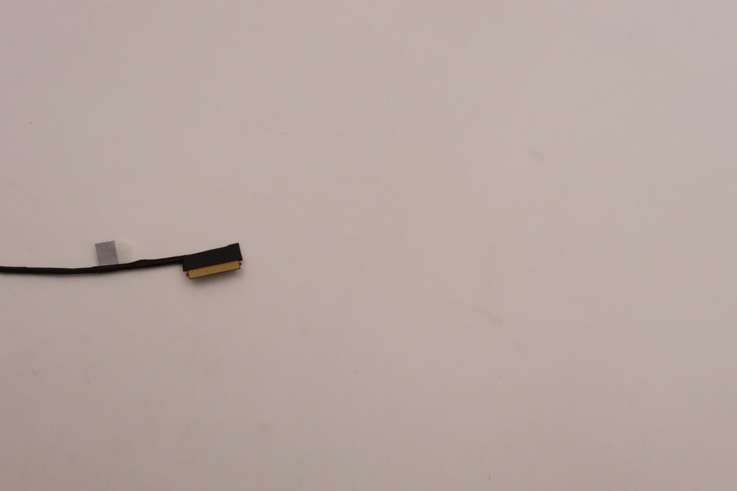 Lenovo Cable Edp Cable L 82Tl Non Tou - 5C10S30596