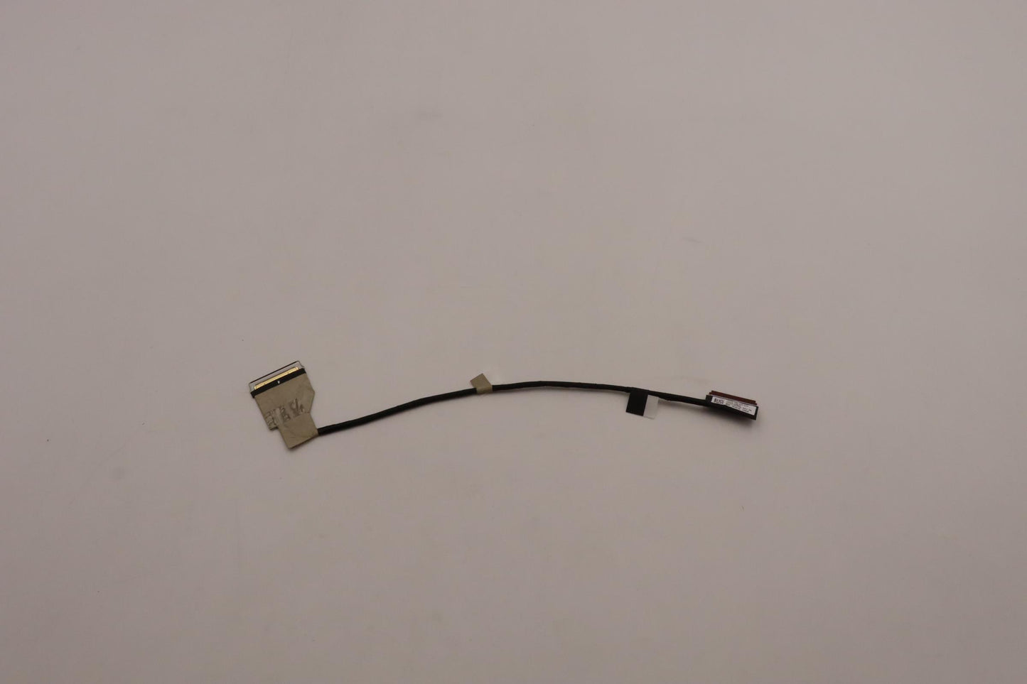 Lenovo Cable Edp Cable L 82Tl Non Tou - 5C10S30596