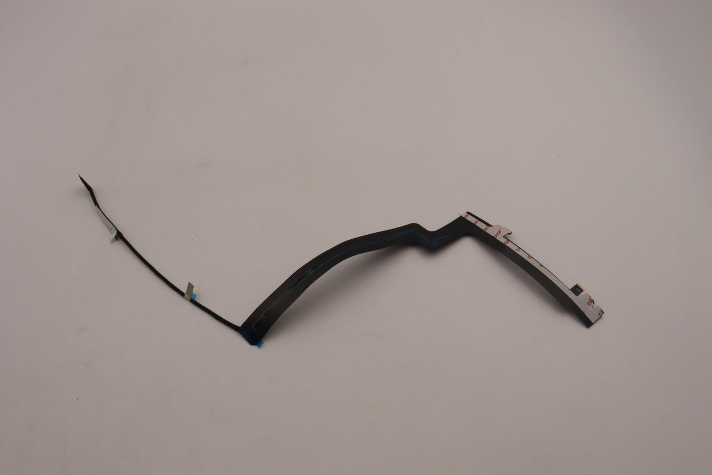Lenovo Cable Camera Cable L 82Tl - 5C10S30598