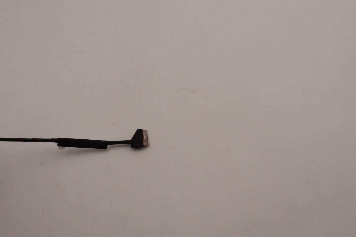 Lenovo Cable Camera Cable L 82Tl - 5C10S30598