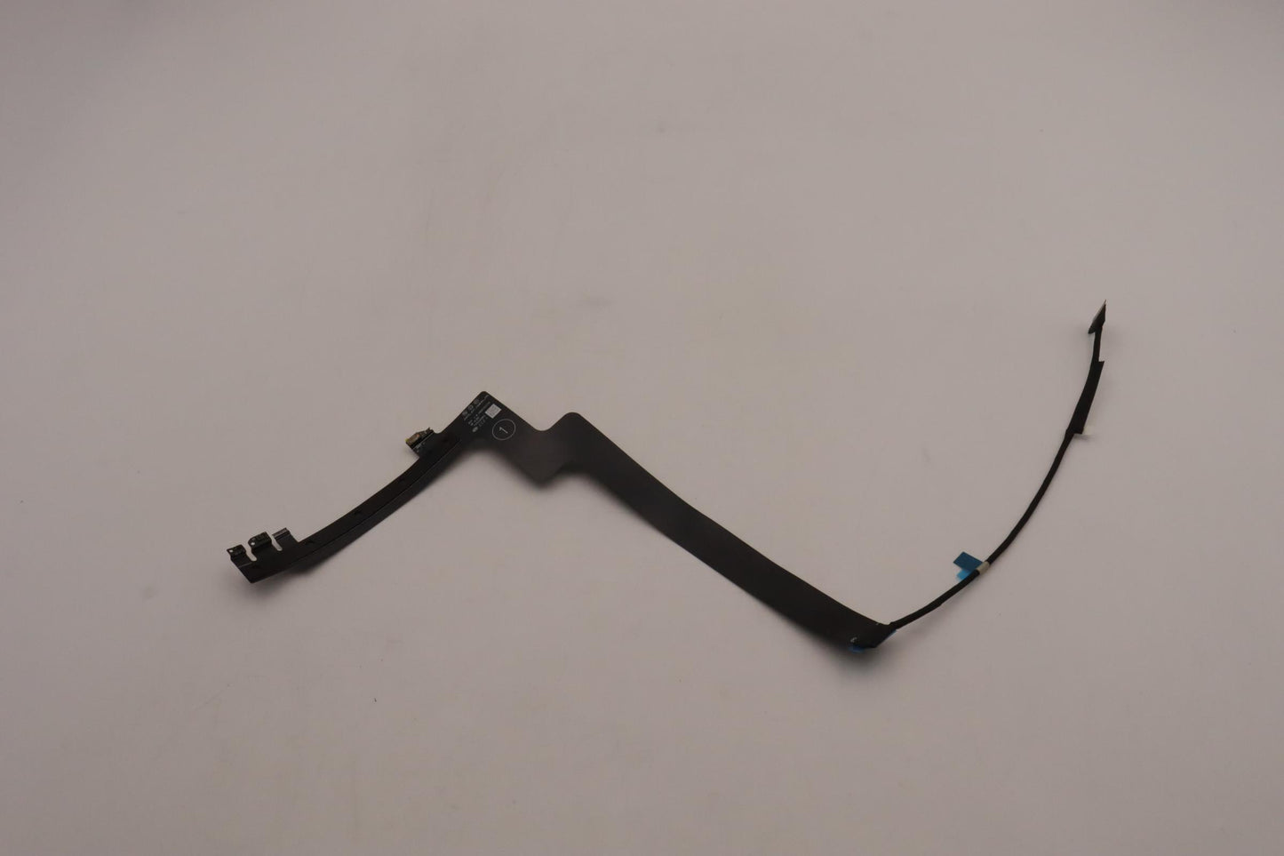 Lenovo Cable Camera Cable L 82Tl - 5C10S30598