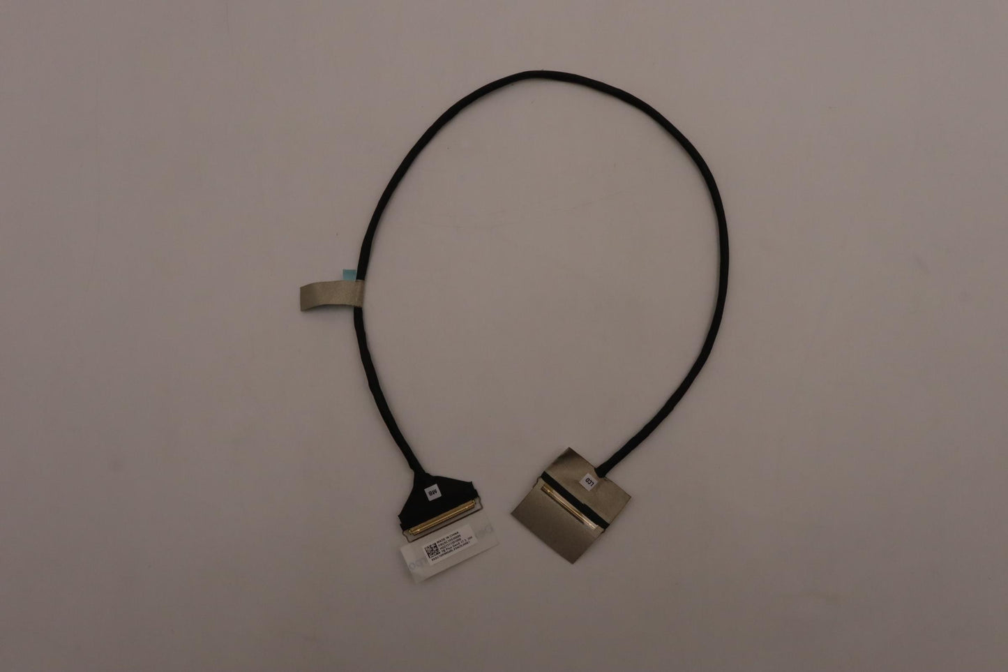 Lenovo Cable Edp Cable H 21El - 5C10S30599