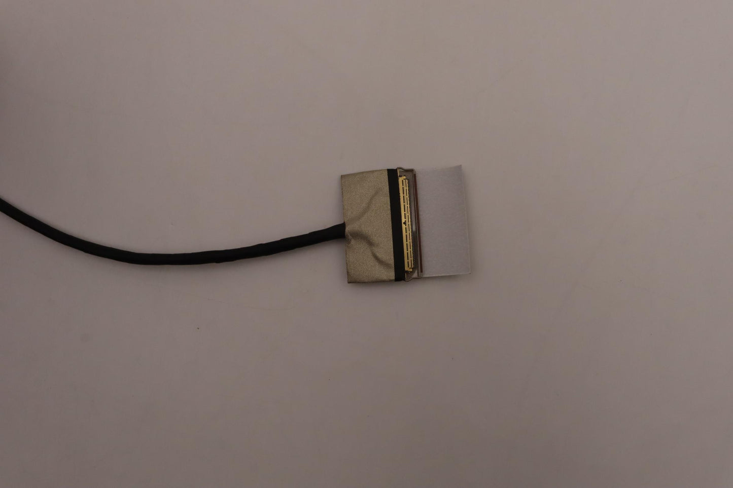 Lenovo Cable Edp Cable H 21El - 5C10S30599