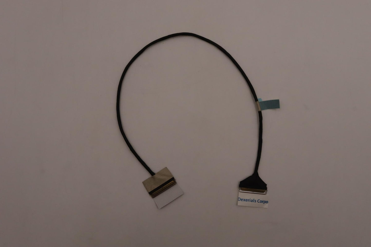 Lenovo Cable Edp Cable H 21El - 5C10S30599