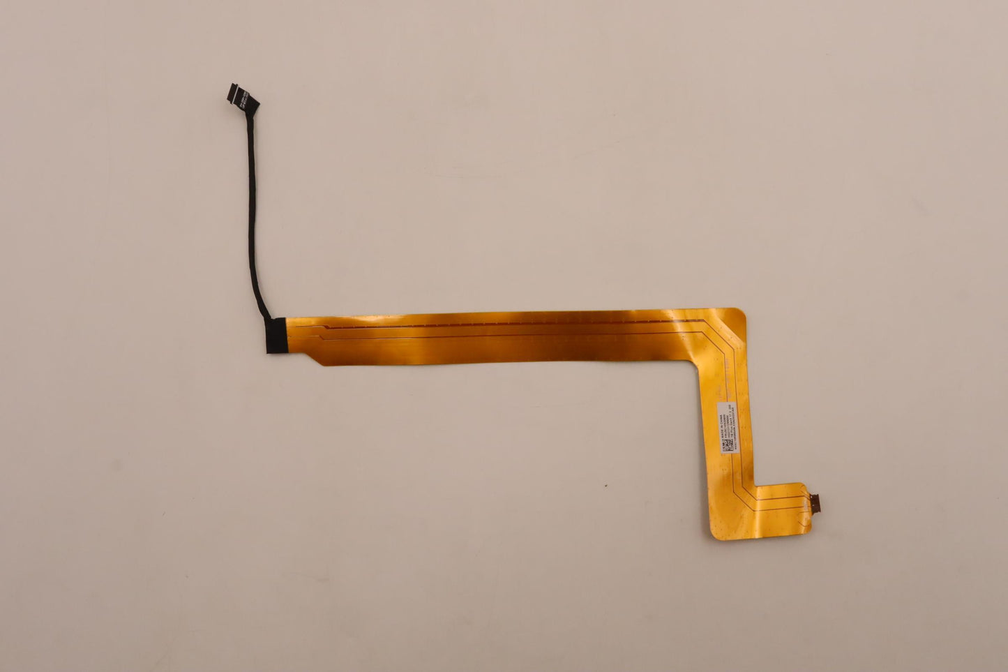Lenovo Cable Camera Cable H 21El Ir - 5C10S30600