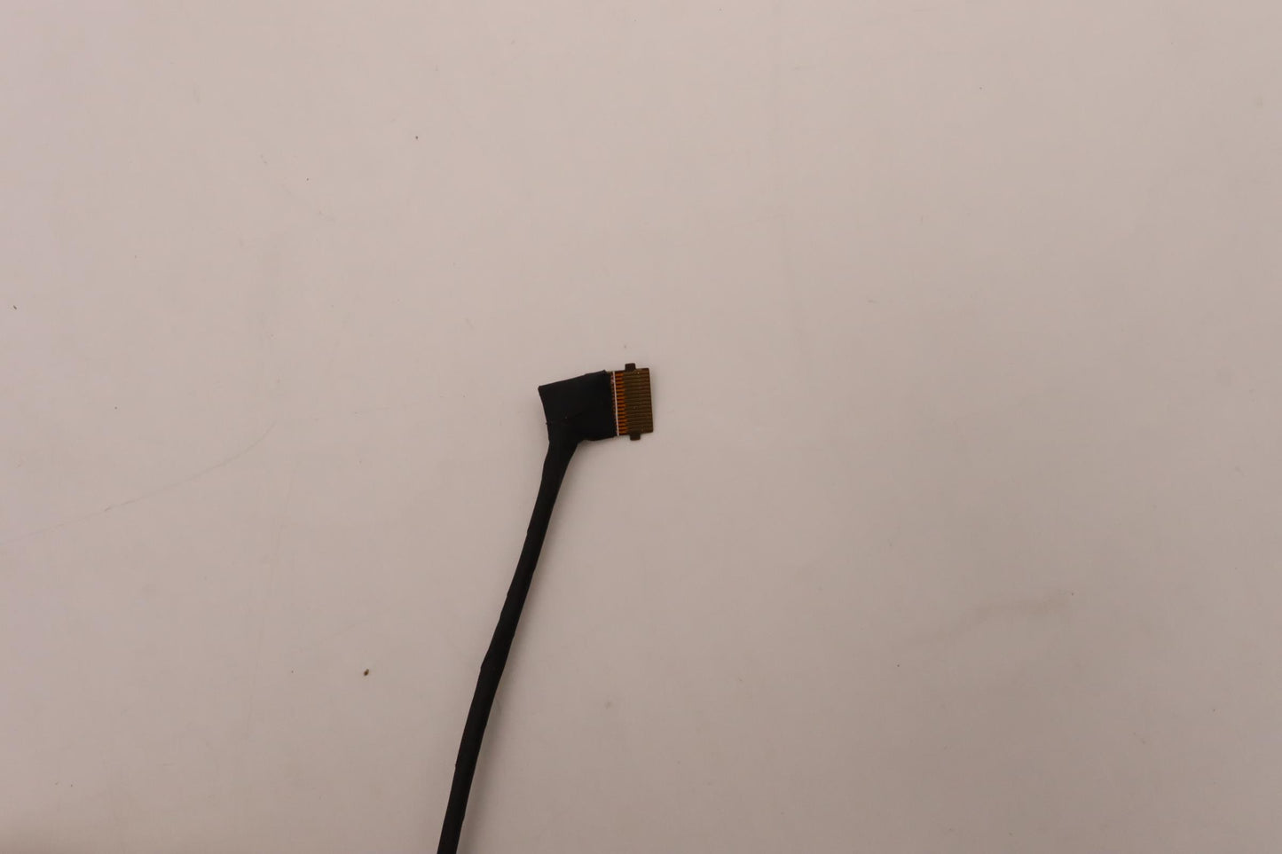 Lenovo Cable Camera Cable H 21El Ir - 5C10S30600
