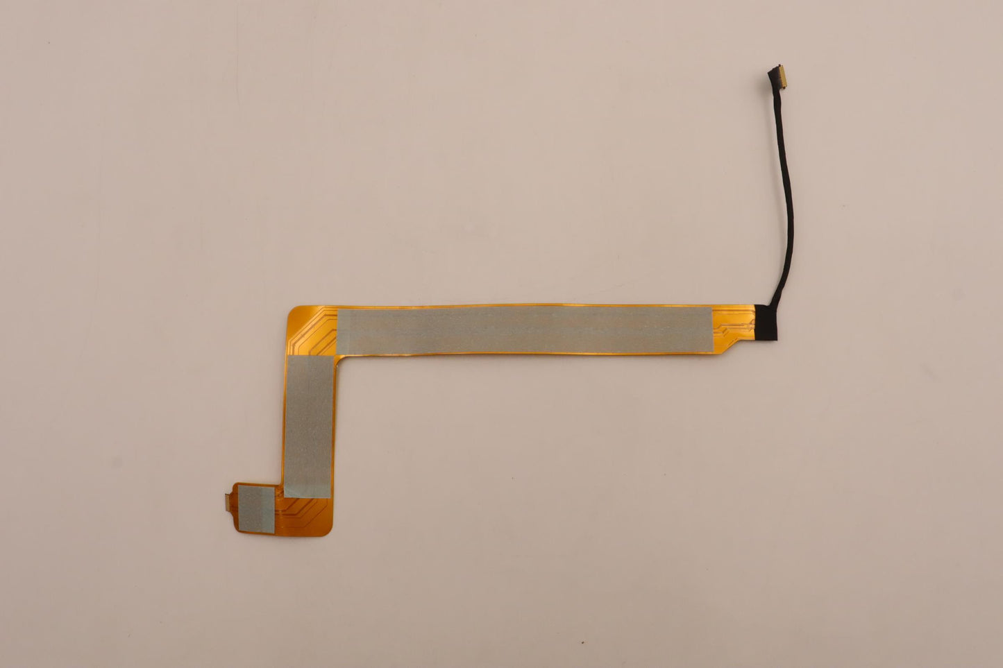 Lenovo Cable Camera Cable H 21El Ir - 5C10S30600