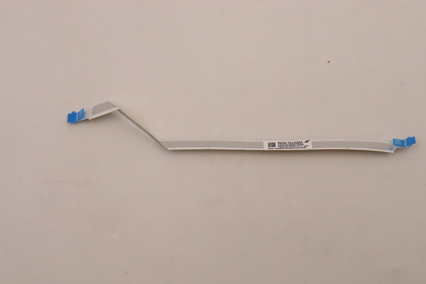 Lenovo Cable Usb Board Cable H 21El - 5C10S30601