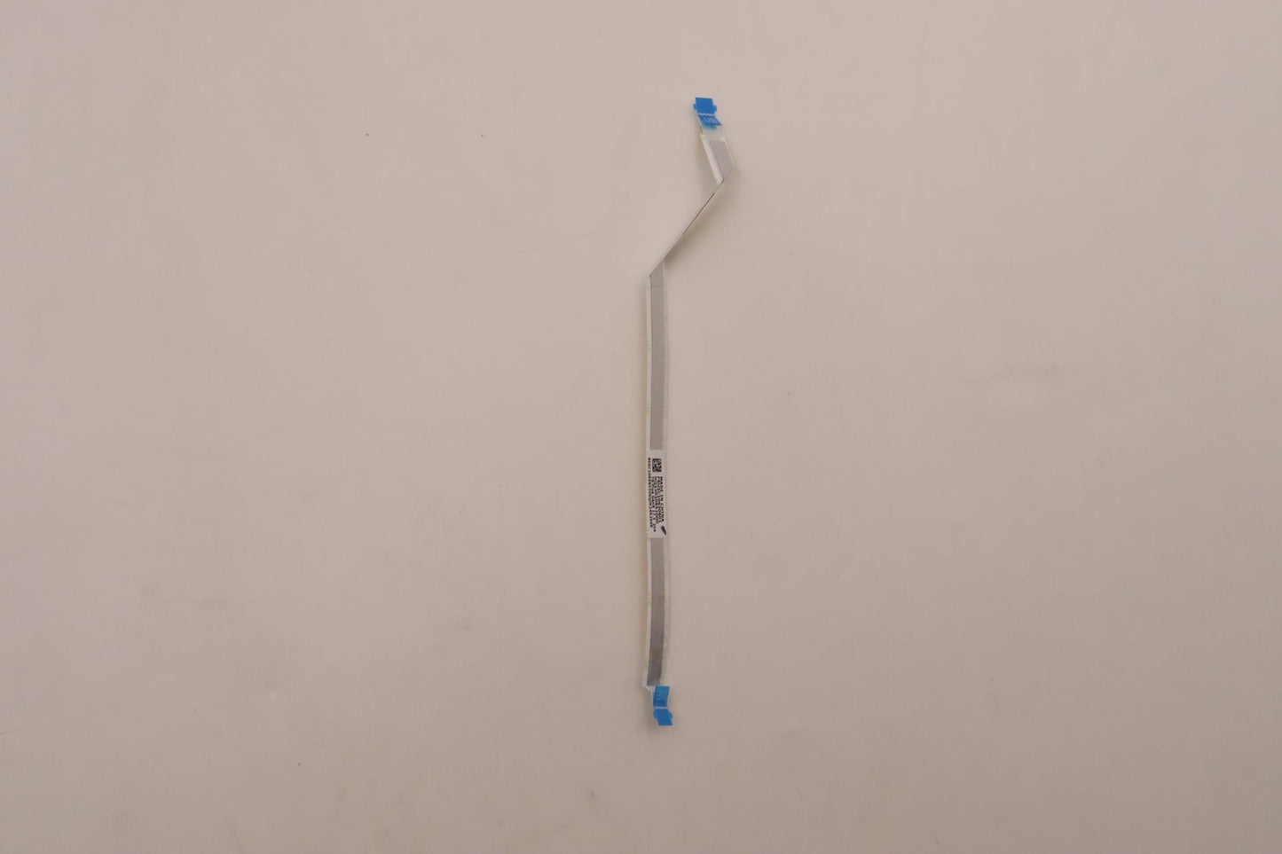 Lenovo Cable Usb Board Cable H 21El - 5C10S30601