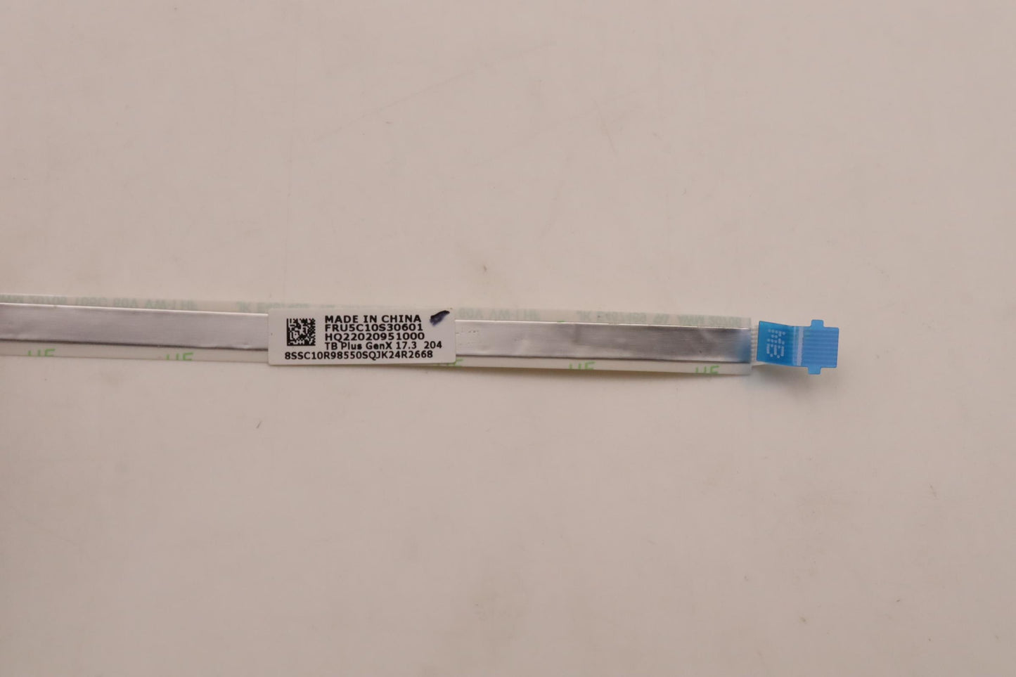 Lenovo Cable Usb Board Cable H 21El - 5C10S30601