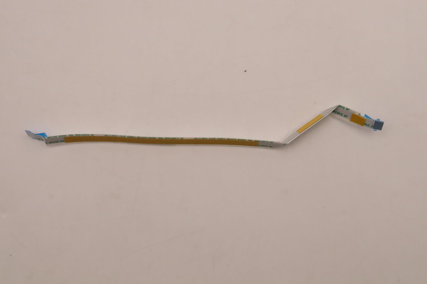 Lenovo Cable Usb Board Cable H 21El - 5C10S30601