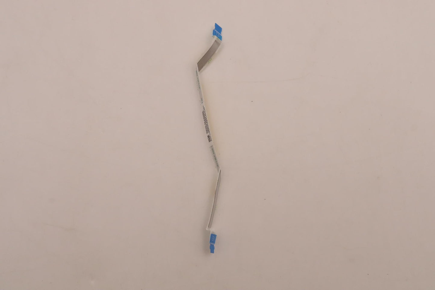 Lenovo Cable Tp Board Cable H 21El - 5C10S30602