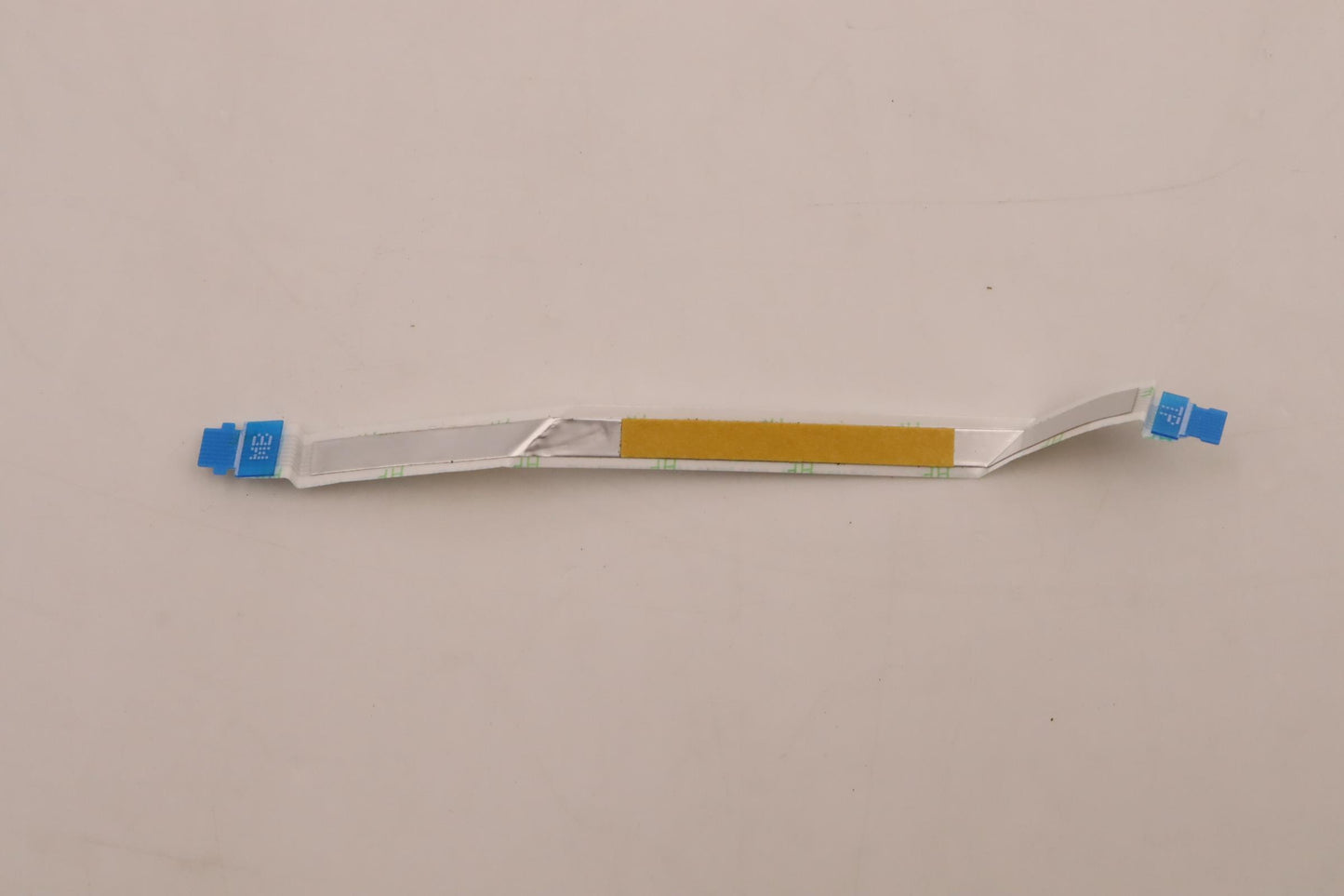 Lenovo Cable Tp Board Cable H 21El - 5C10S30602