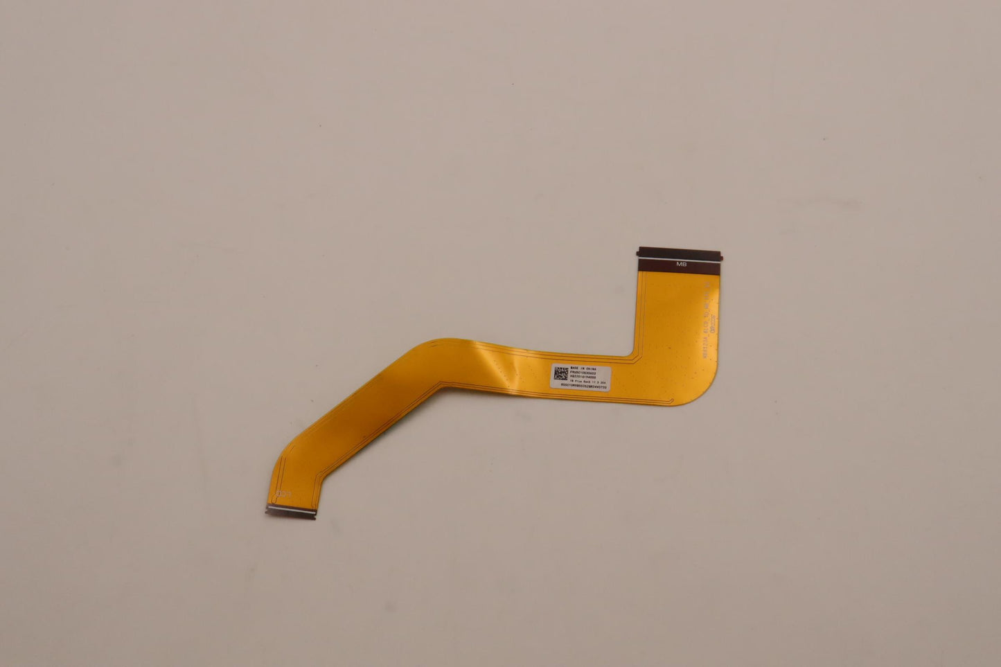 Lenovo Cable Usb Board Cable H 21El8I - 5C10S30603
