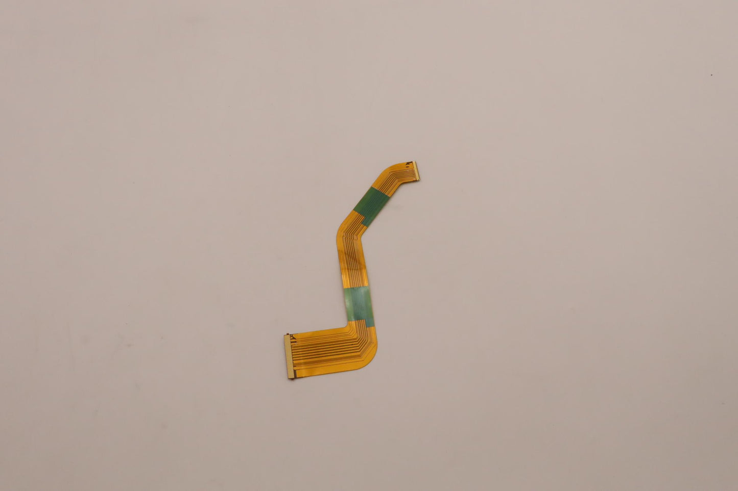 Lenovo Cable Usb Board Cable H 21El8I - 5C10S30603