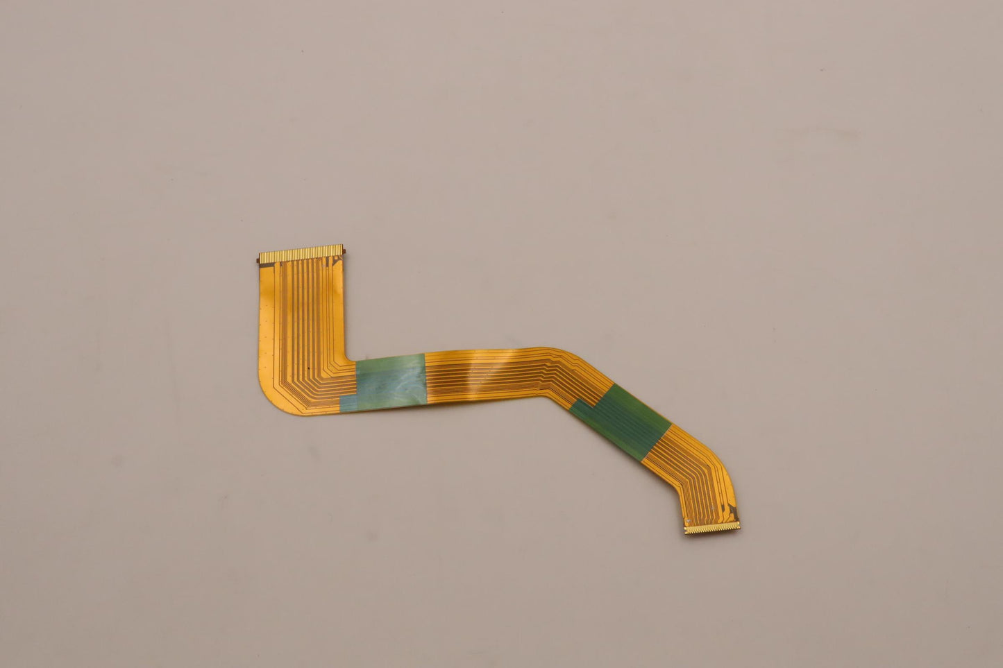 Lenovo Cable Usb Board Cable H 21El8I - 5C10S30603