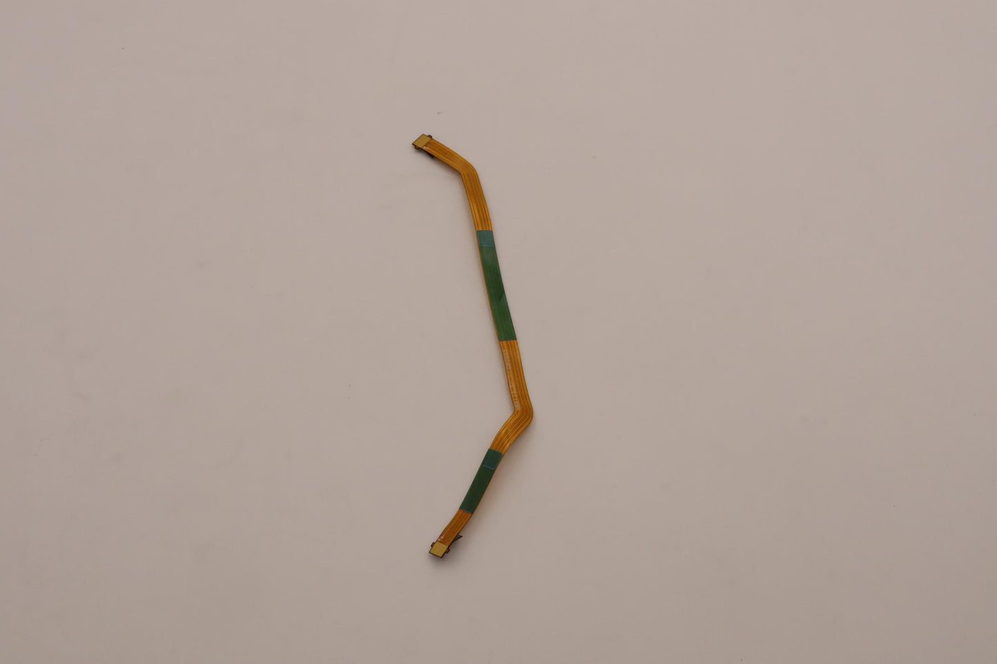 Lenovo Cable Usb Board Cable H 21El8I - 5C10S30604