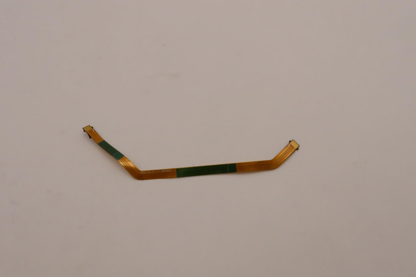Lenovo Cable Usb Board Cable H 21El8I - 5C10S30604