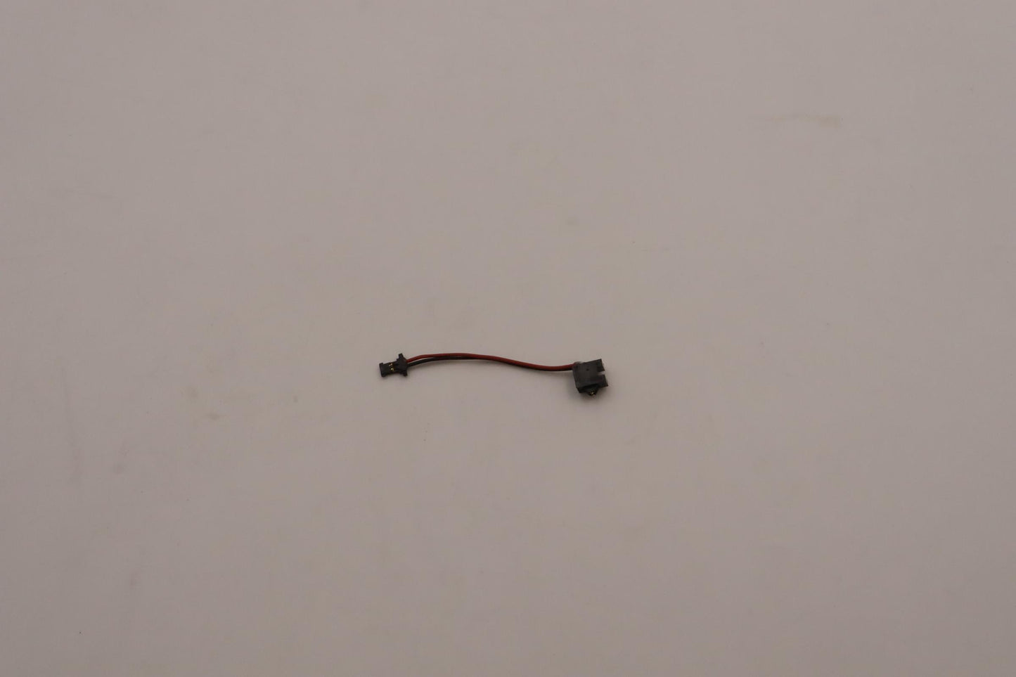 Lenovo Cable Pen Charger Cable H 21El - 5C10S30605