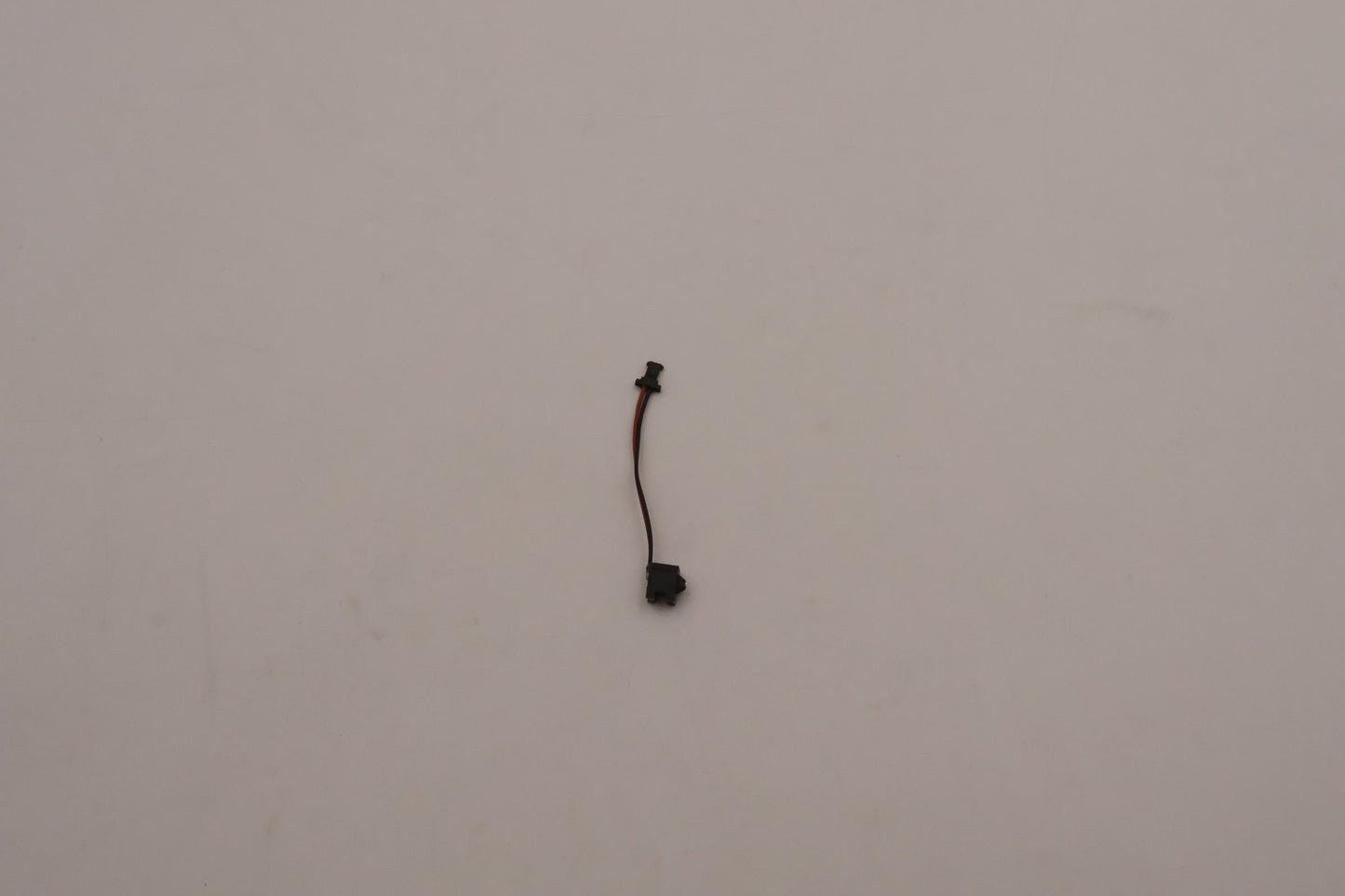 Lenovo Cable Pen Charger Cable H 21El - 5C10S30605