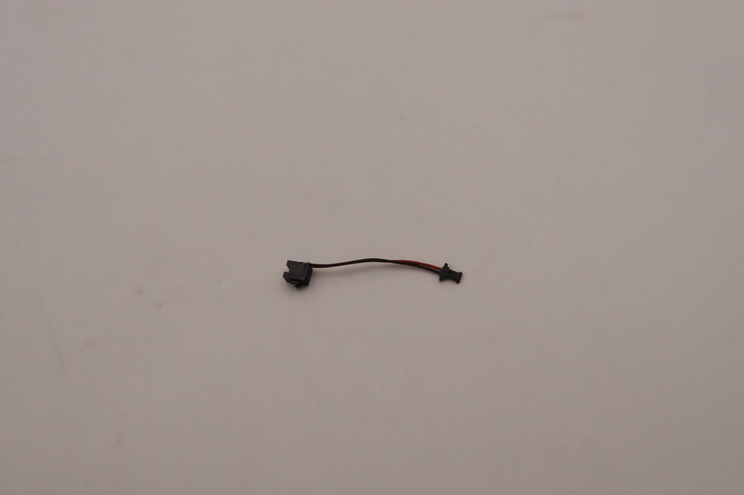 Lenovo Cable Pen Charger Cable H 21El - 5C10S30605