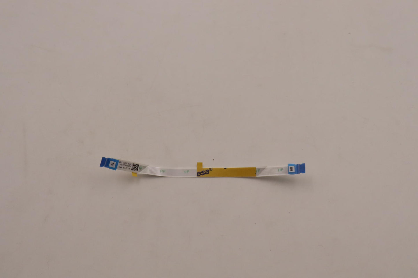 Lenovo Cable Tp Board Cable L 82Uh - 5C10S30606