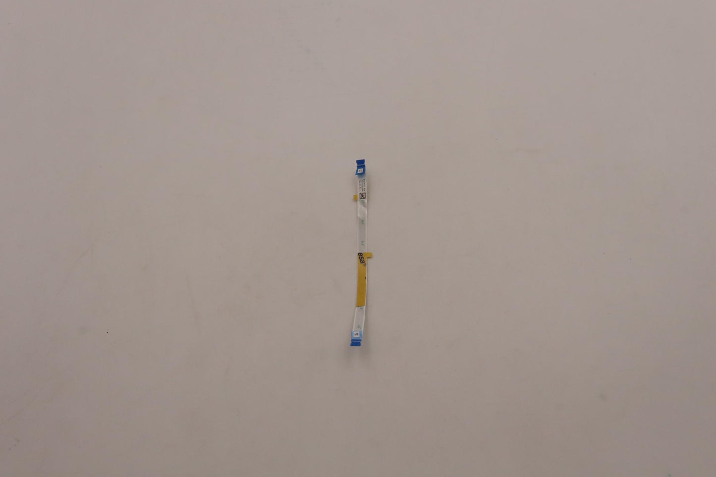 Lenovo Cable Tp Board Cable L 82Uh - 5C10S30606