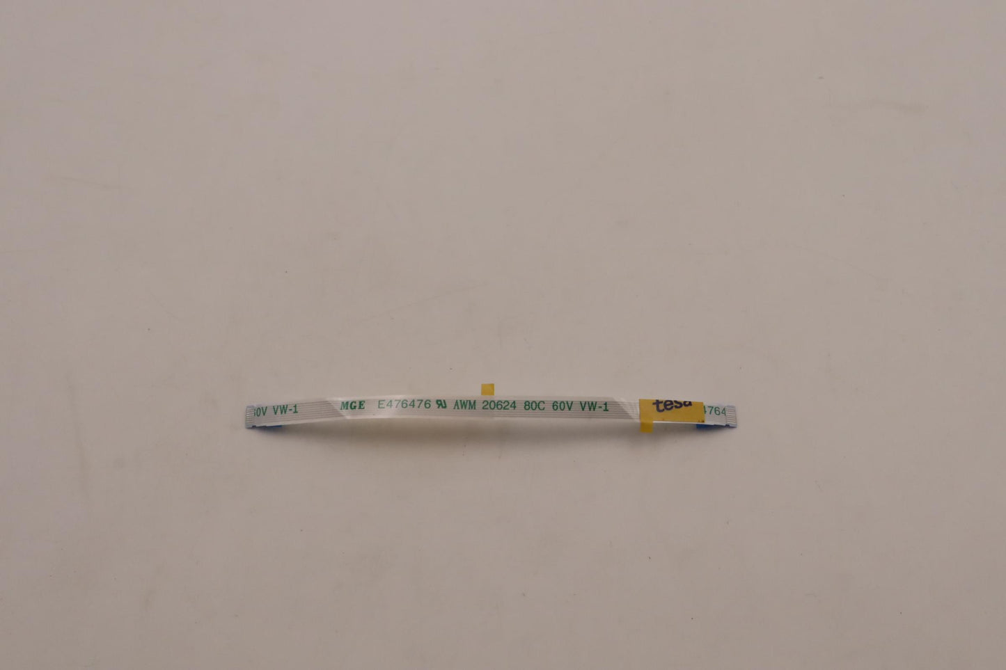 Lenovo Cable Tp Board Cable L 82Uh - 5C10S30606