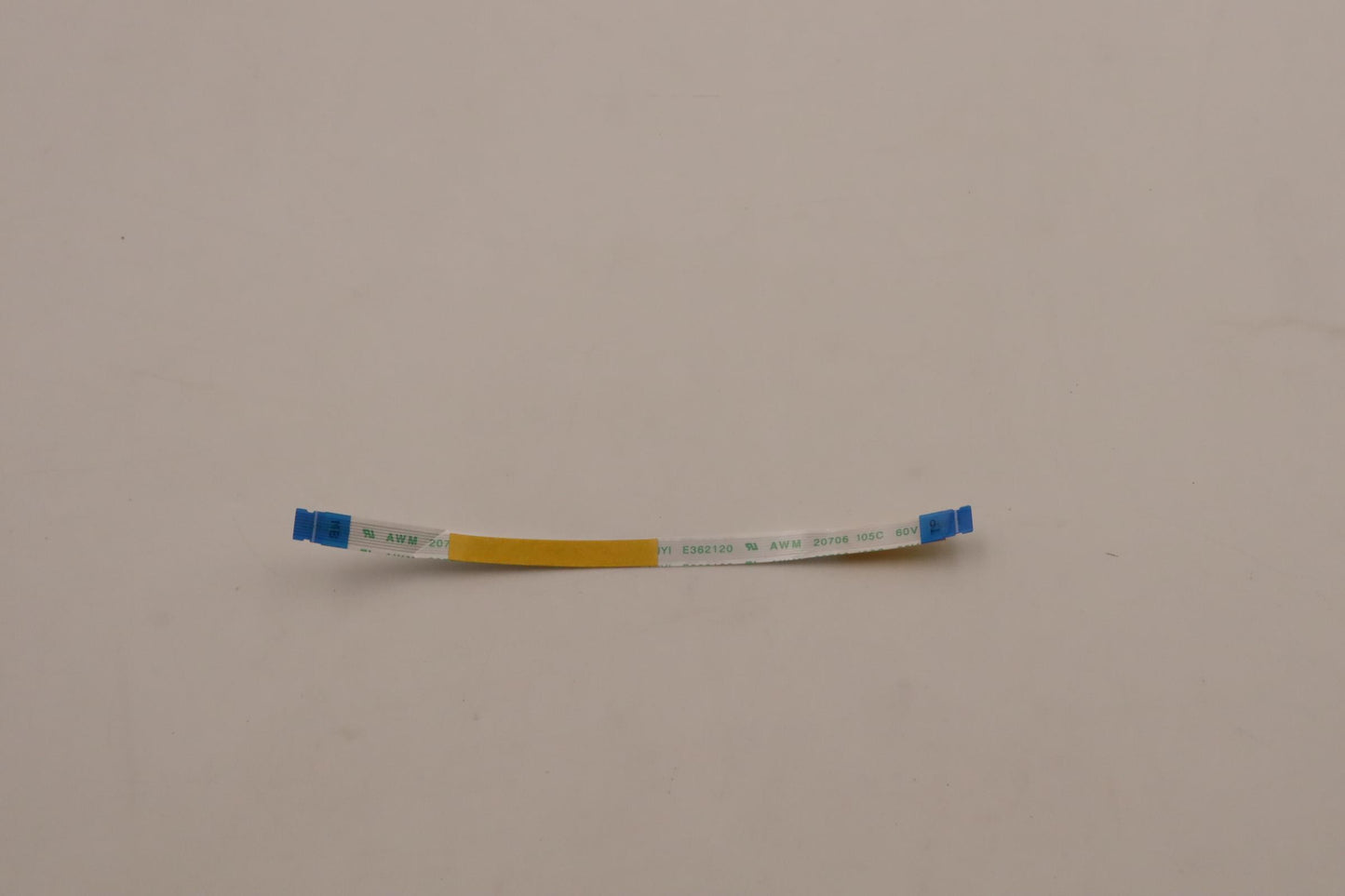 Lenovo TP Board Cable - 5C10S30607