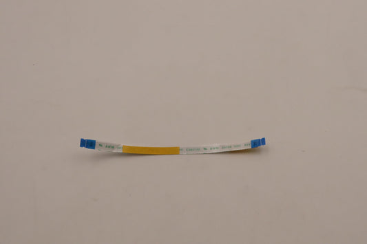 Lenovo TP Board Cable - 5C10S30607