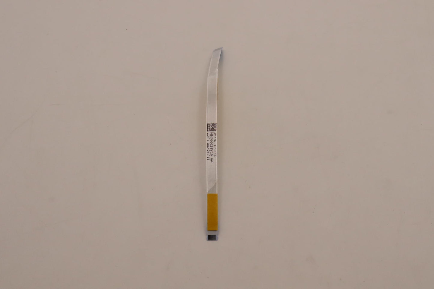 Lenovo TP Board Cable - 5C10S30607