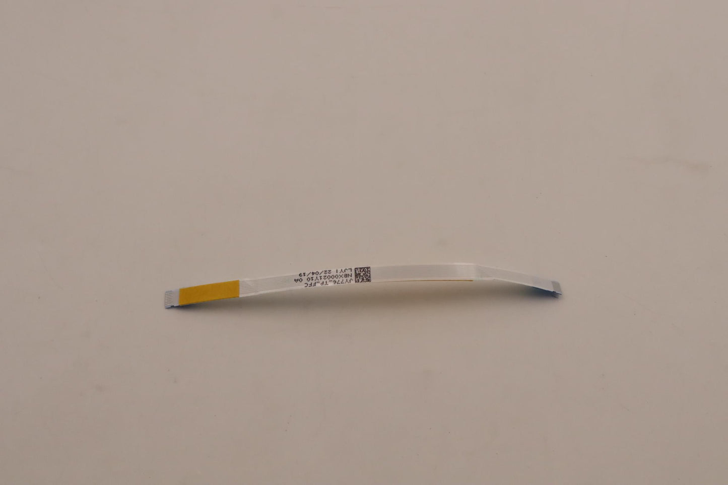 Lenovo TP Board Cable - 5C10S30607