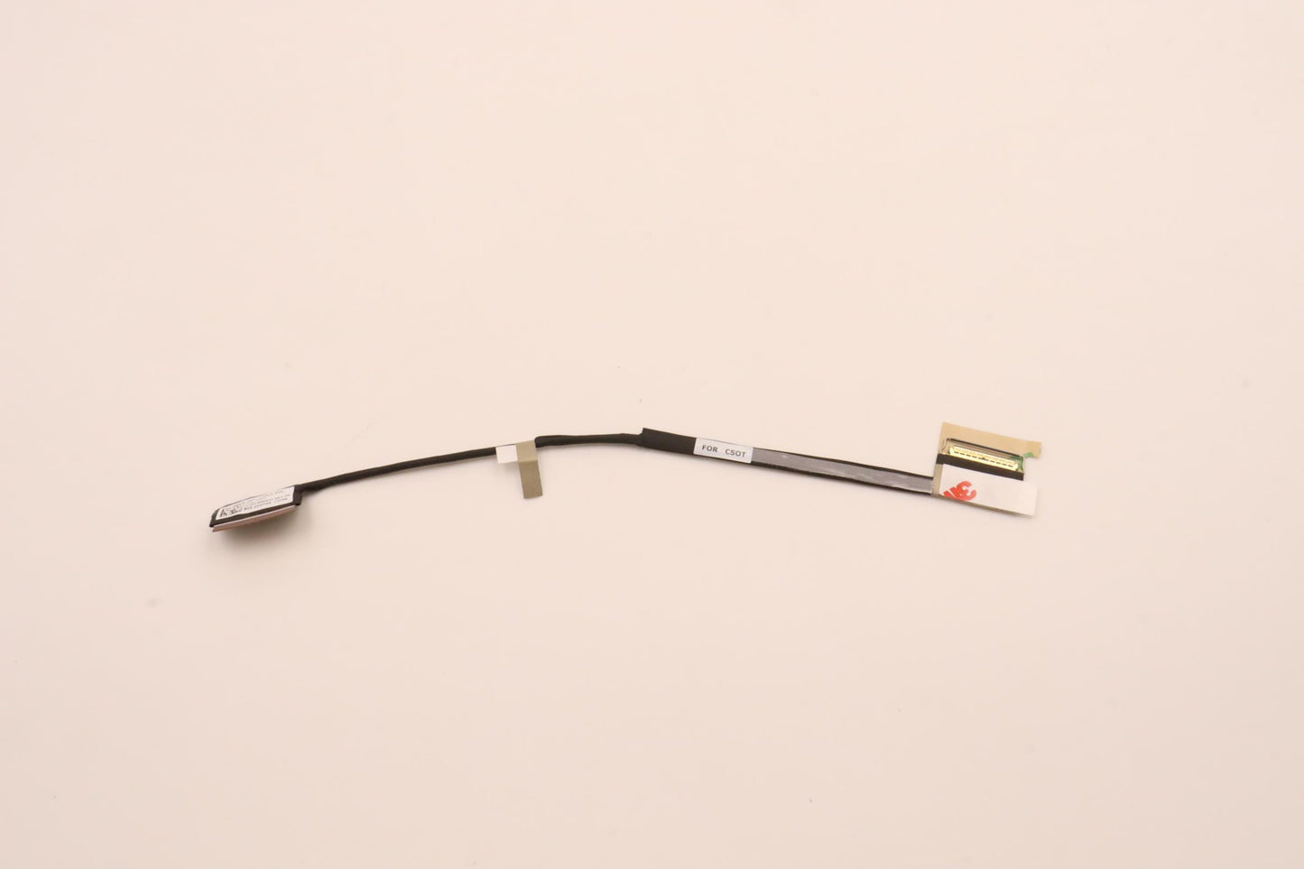 Lenovo Cable Edp Cable L 82Uu 28K - 5C10S30608