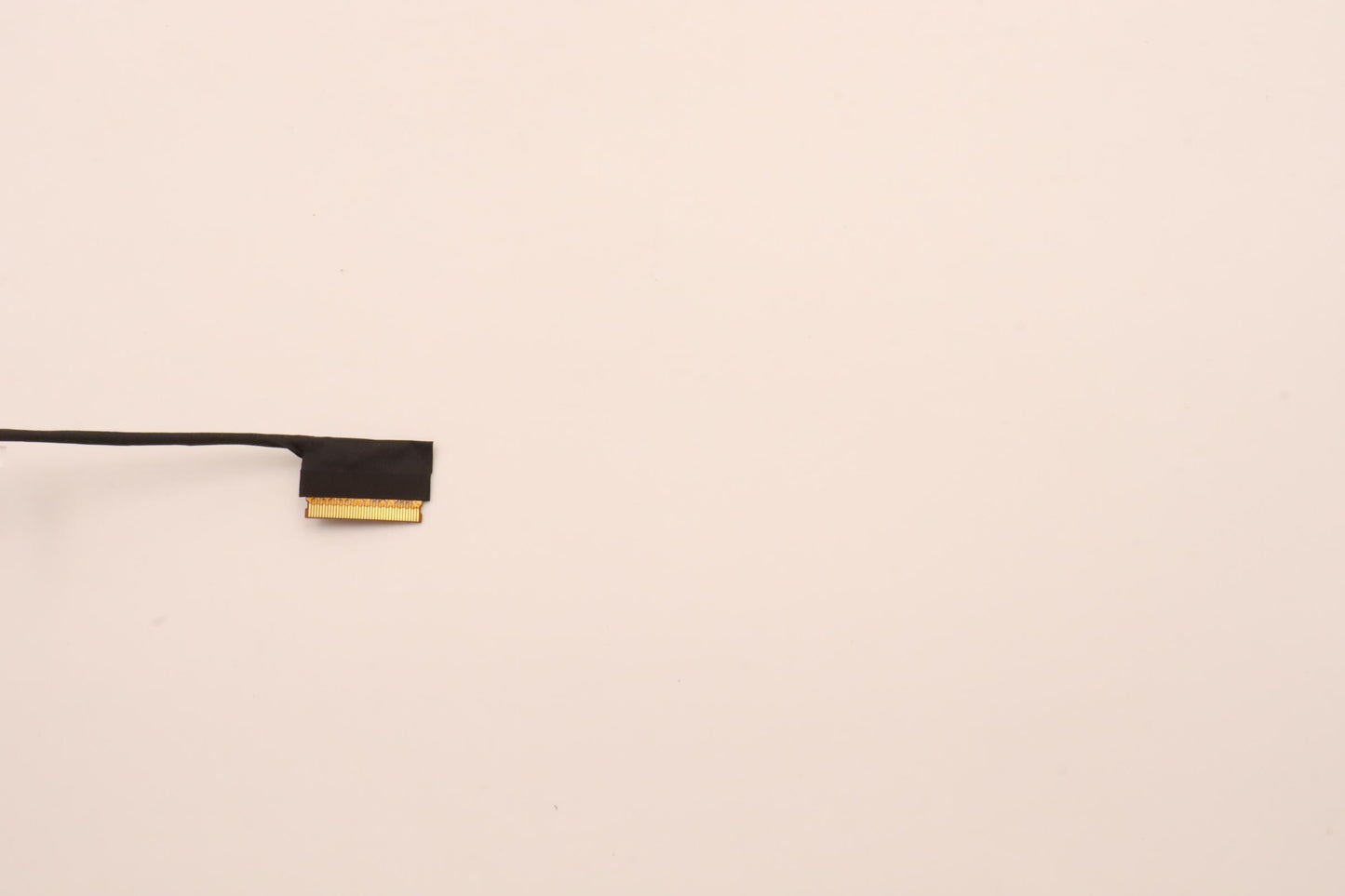 Lenovo Cable Edp Cable L 82Uu 28K - 5C10S30608