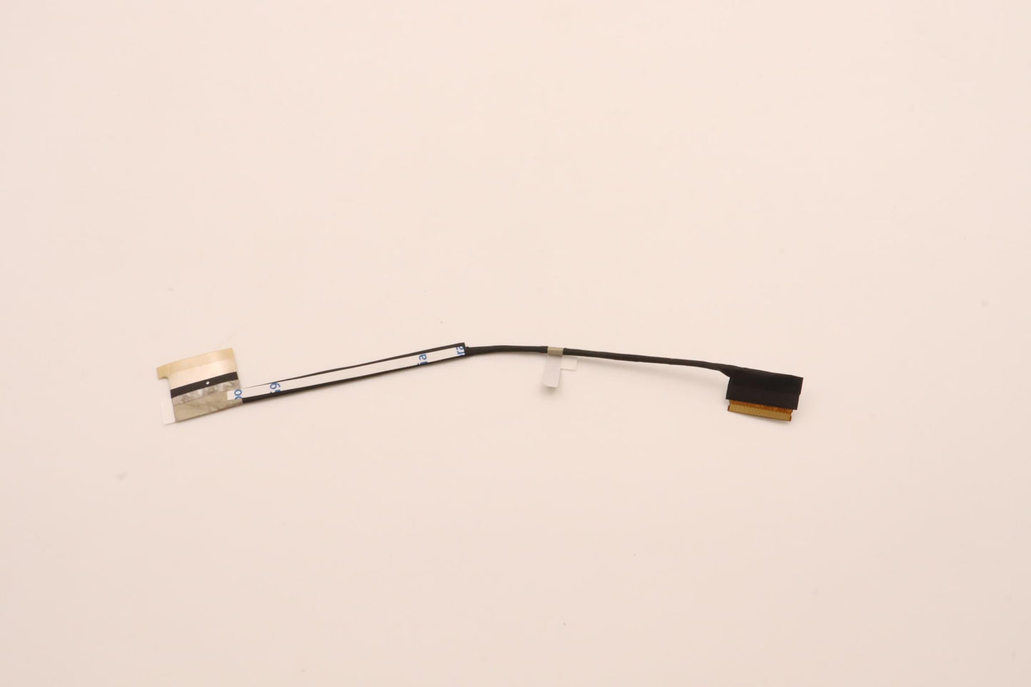 Lenovo Cable Edp Cable L 82Uu 28K - 5C10S30608