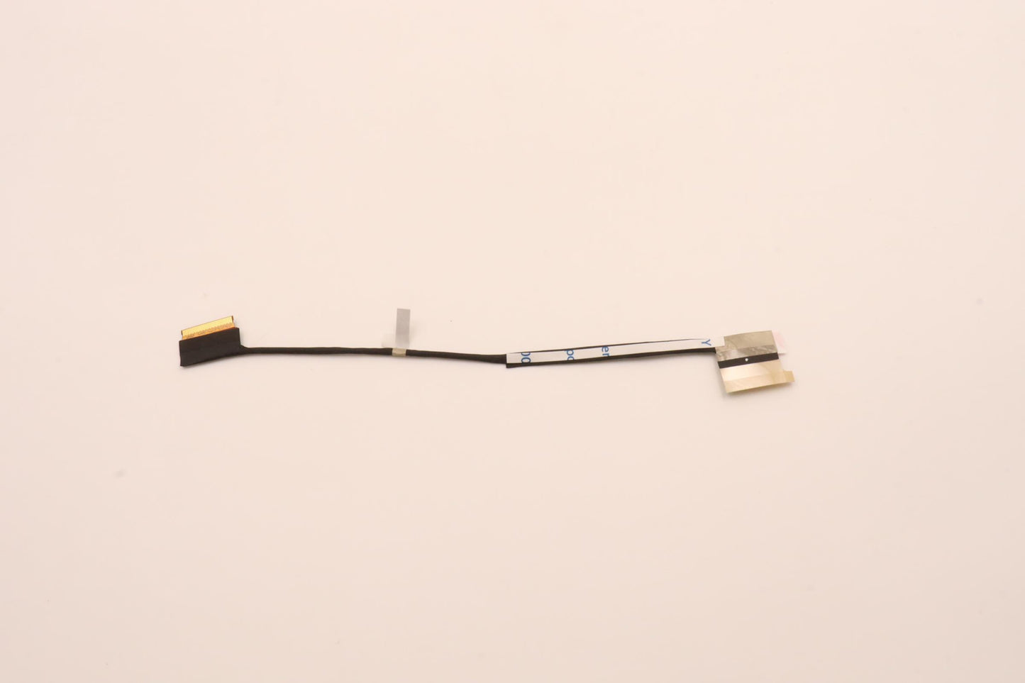 Lenovo Cable Edp Cable L 82Uu 22K - 5C10S30609