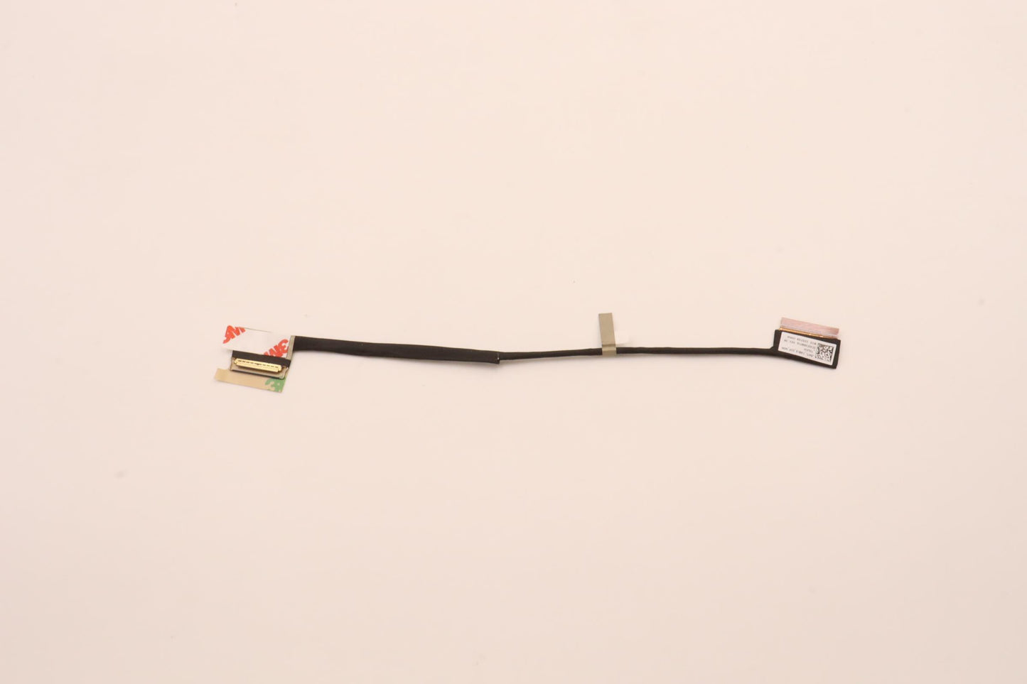 Lenovo Cable Edp Cable L 82Uu 22K - 5C10S30609