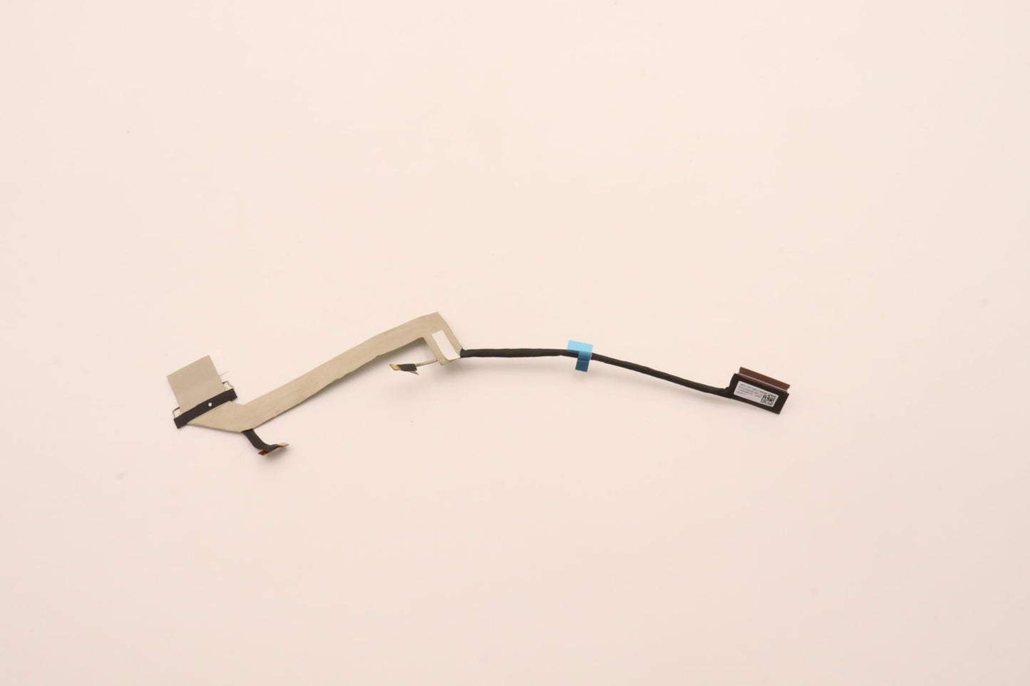 Lenovo Cable Edp Cable L 82Uu Oled - 5C10S30610