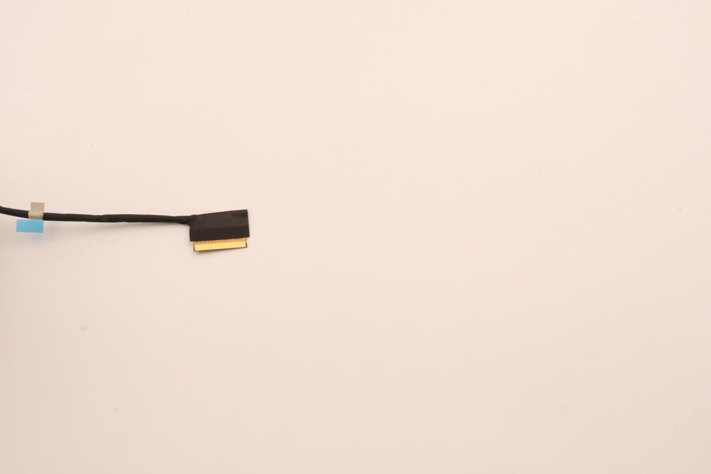 Lenovo Cable Edp Cable L 82Uu Oled - 5C10S30610