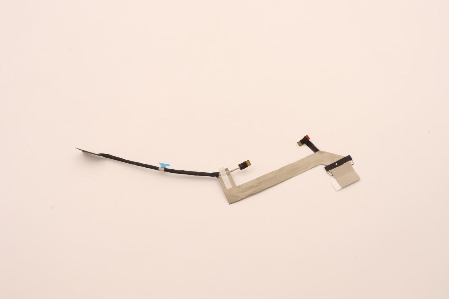 Lenovo Cable Edp Cable L 82Uu Oled - 5C10S30610